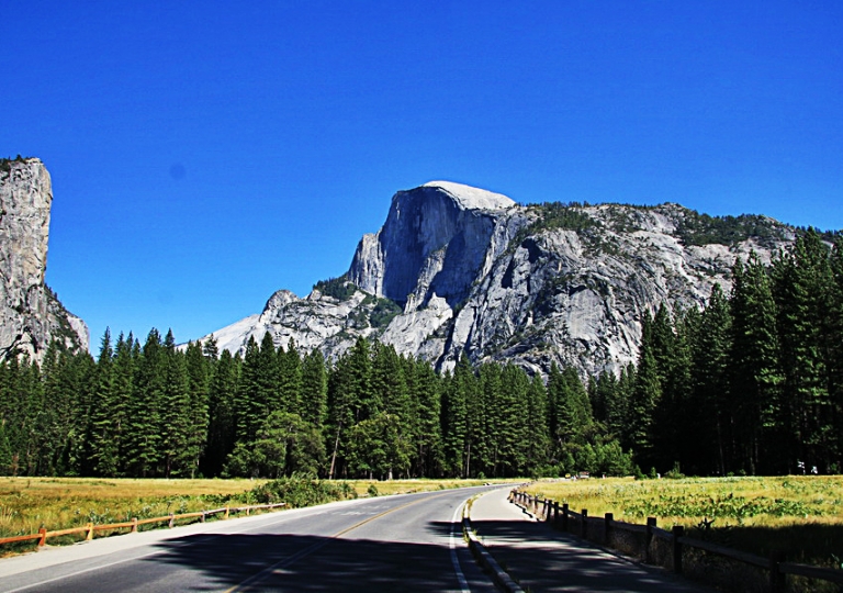 BTW-Yosemite