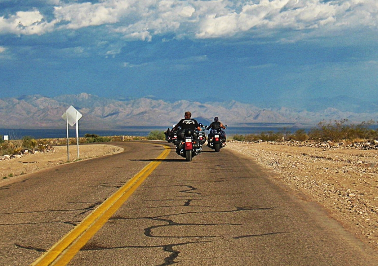 52-Route 66