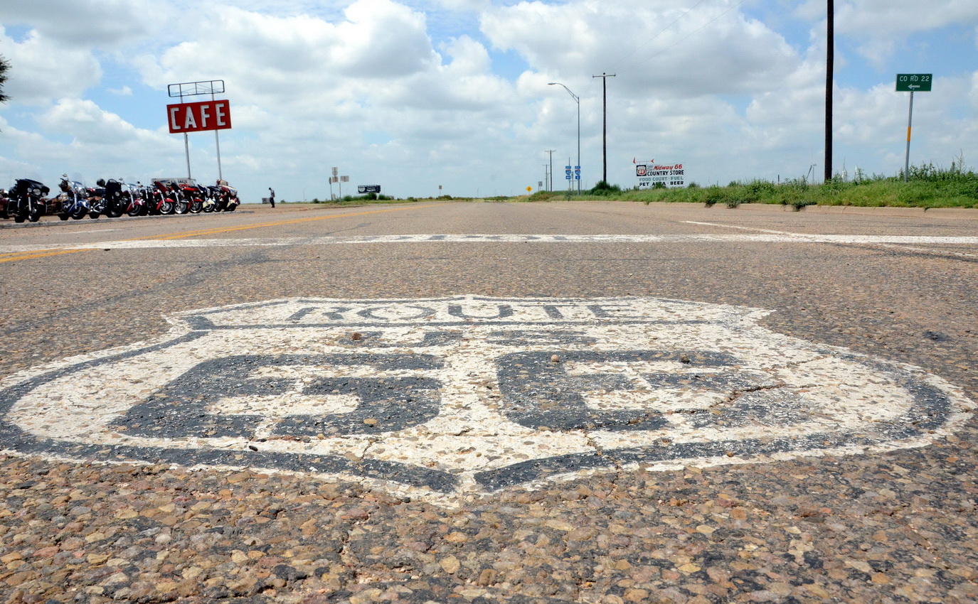 us bicycle route 66        <h3 class=