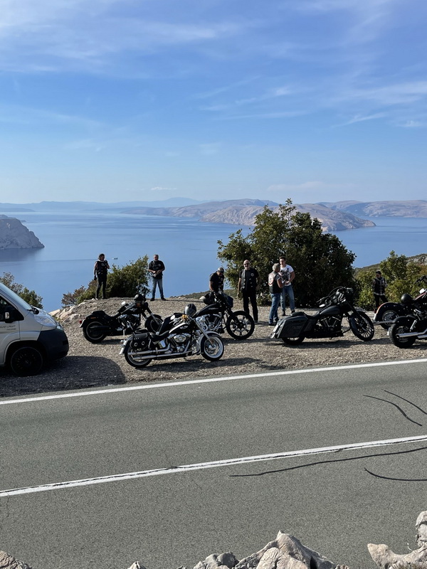 Kroatien