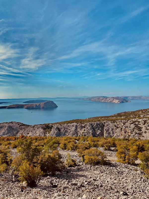 Kroatien