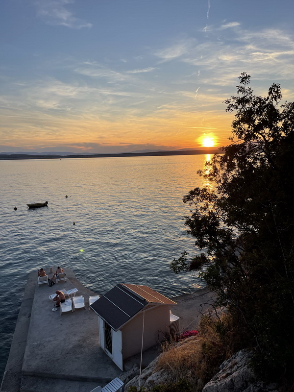 Kroatien
