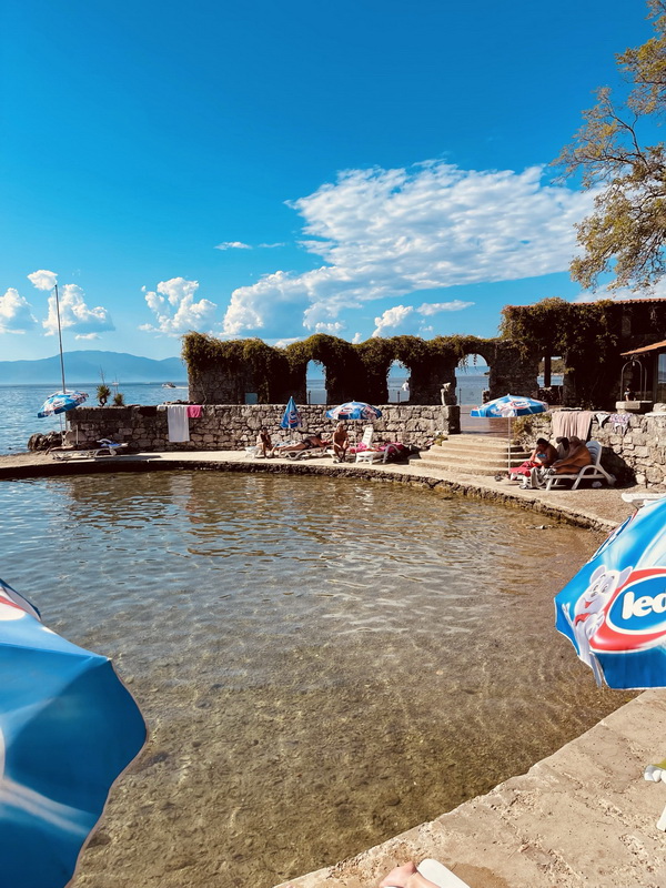 Kroatien