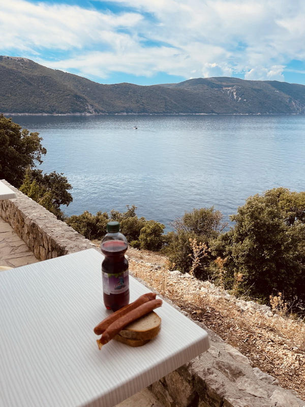 Kroatien