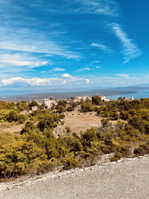 Kroatien