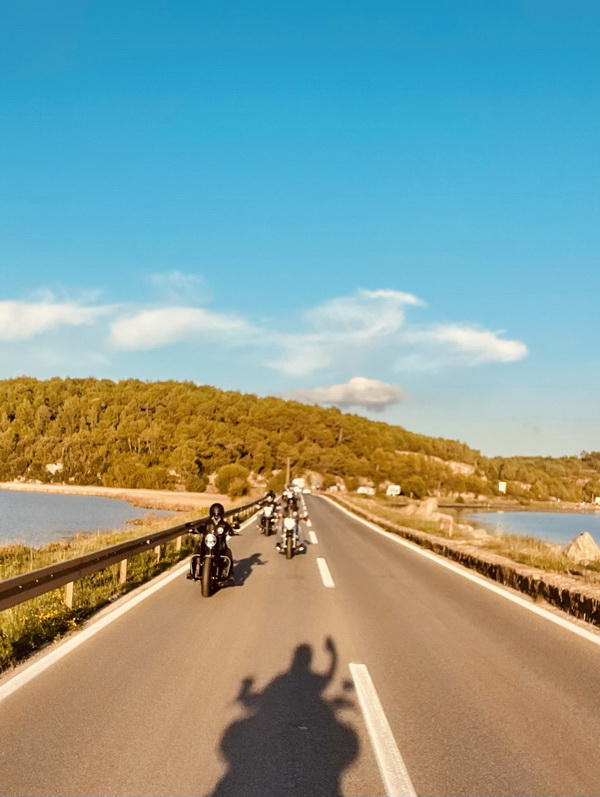 Kroatien