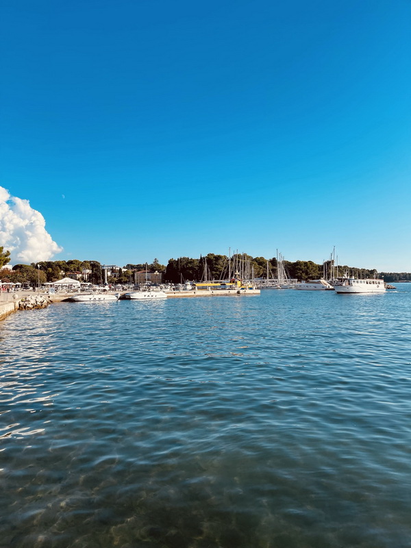 Kroatien