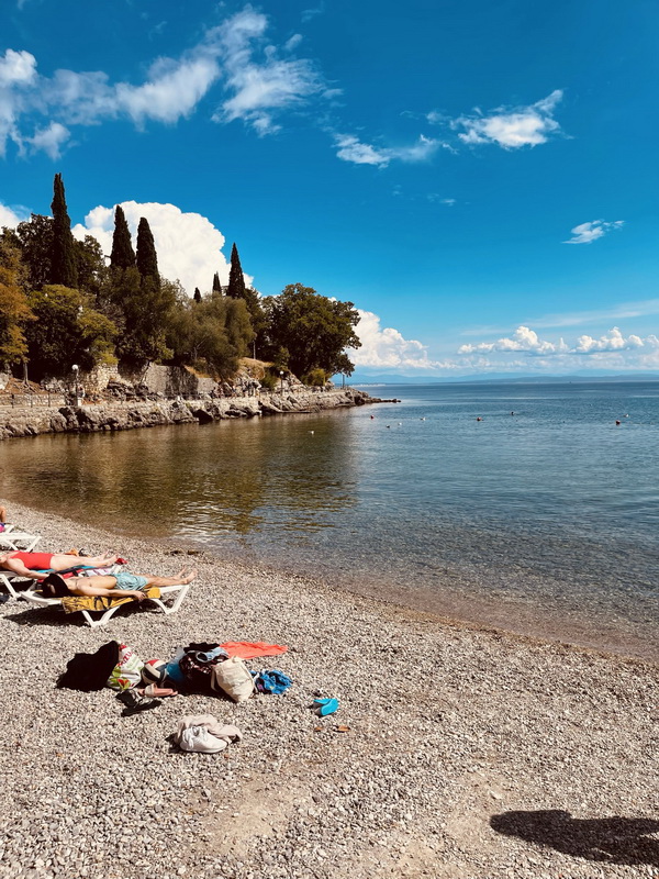 Kroatien