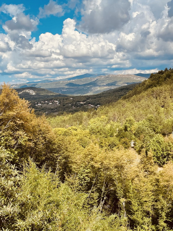 Kroatien
