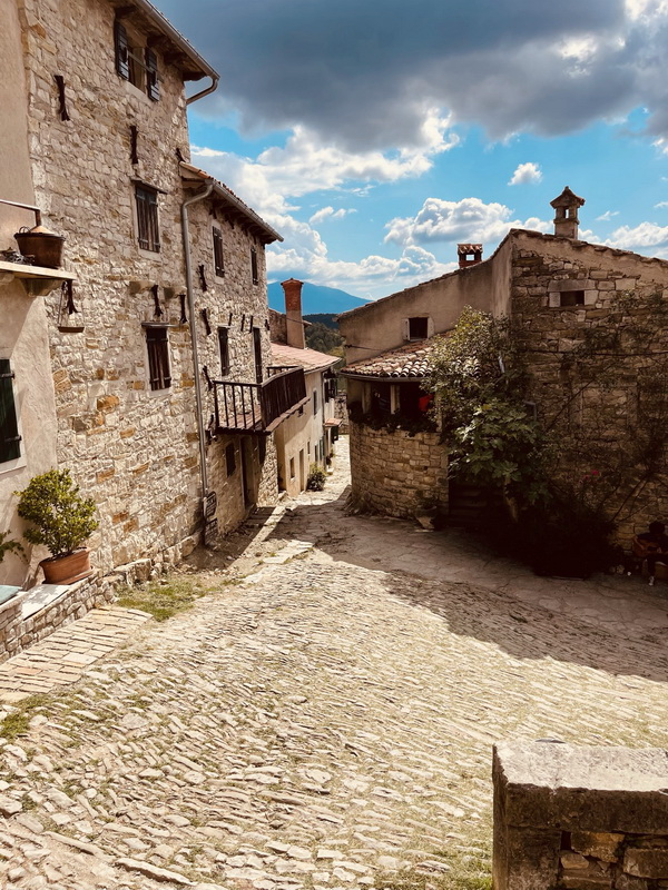 Kroatien