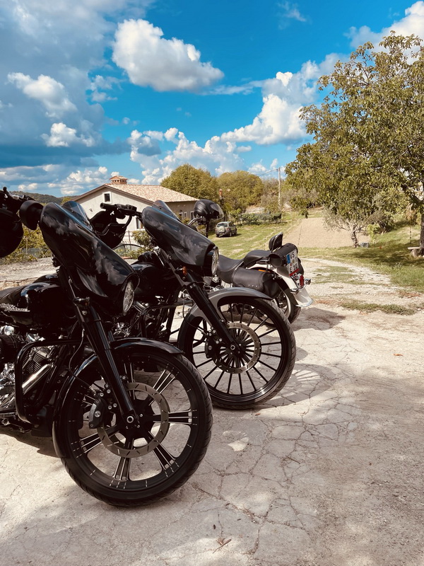 Kroatien