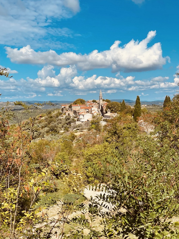 Kroatien