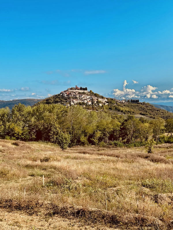 Kroatien