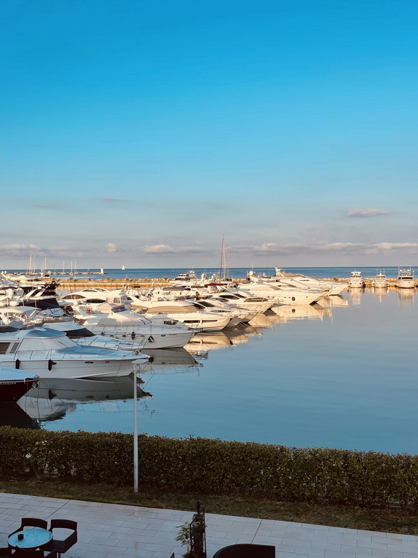 Kroatien